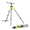 Surf Rod Pod Maxime
