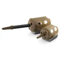 Blockend Pellet