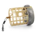 Pole It Feeder