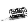 Still Cage Feeder Round