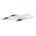 Float Attachments Pro 101