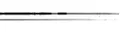 Breakline Cat