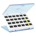 Magnetic Box