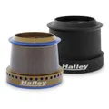 Bobine Halley