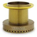 Bobine Vegas
