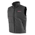 Gilet Shangai