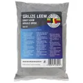 VDE Grey Leam