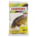 VDE Carpano