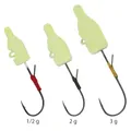 Serie JH-83G