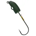 Serie JH-86