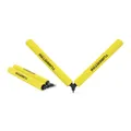 VB Roller pieghevole
