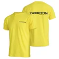 T-Shirt Concept