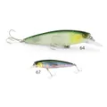 Amo Minnow FM0961F