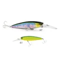 Amo Minnow FM0961MDF