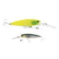 Amo Minnow FM0961DF