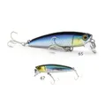 Amo Minnow FM0631F Surface