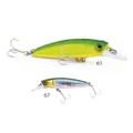 Amo Minnow FM0631F
