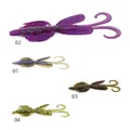 Soft Bait TB94