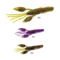 Soft Bait TB45