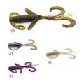 Soft Bait TB54