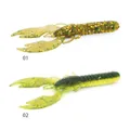 Soft Bait TB51