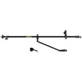 Feeder Arm G.T.