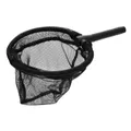 Net Pot