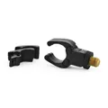 FLX Head Rest