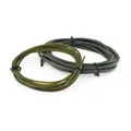 MC Flexi Rig Tubing