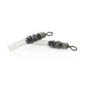 Swivel Float Adapter