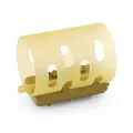 Grippo Open Inline Feeder