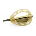 Inline Carp Feeder