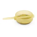 Round Inline Feeder