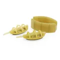 Inline Match Feeder