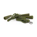 Security Lead Clip Kit
