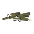 Distance Safety Lead Kit