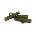 Mega Safety Clip