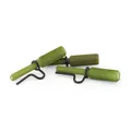 Distance Safety Clip