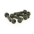Chod Eli Beads