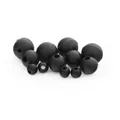 Carp Hard Beads