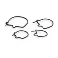 Maggot Clip