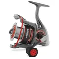 Ryobi Krieger