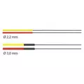 Antenna Pro 110