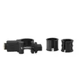 Attacco Nassa Hx36