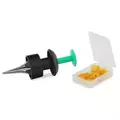 Bait Bander Pro