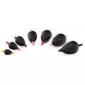 Black Drop