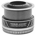 Bobina Venum