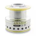 Bobine Amazon