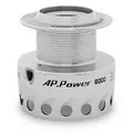 Bobine AP Power