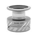 Bobine Dust
